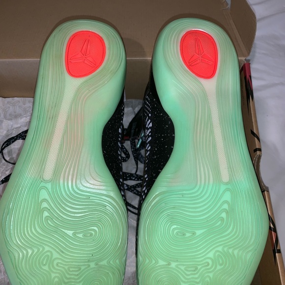 Kobe gumbo - Picture 2 of 2